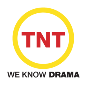 TNT(97) Logo