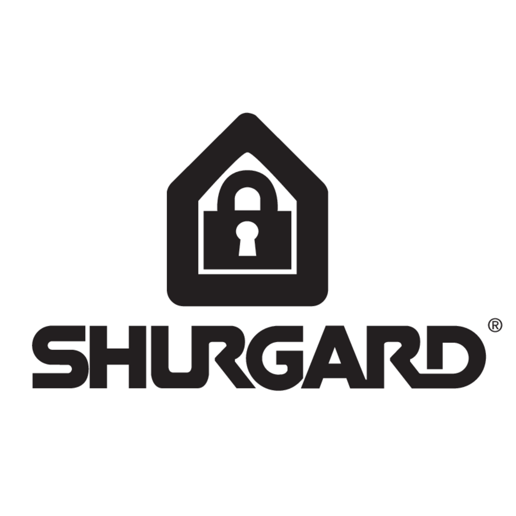 Shurgard(79)