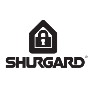 Shurgard(79) Logo