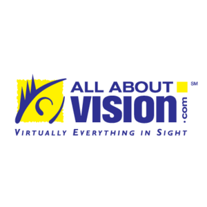 All About Vision