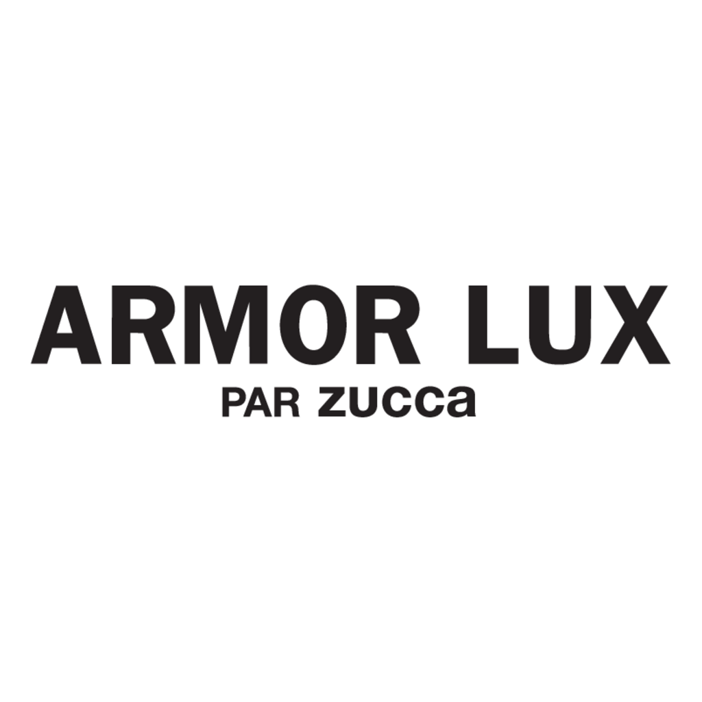 Armor,Lux