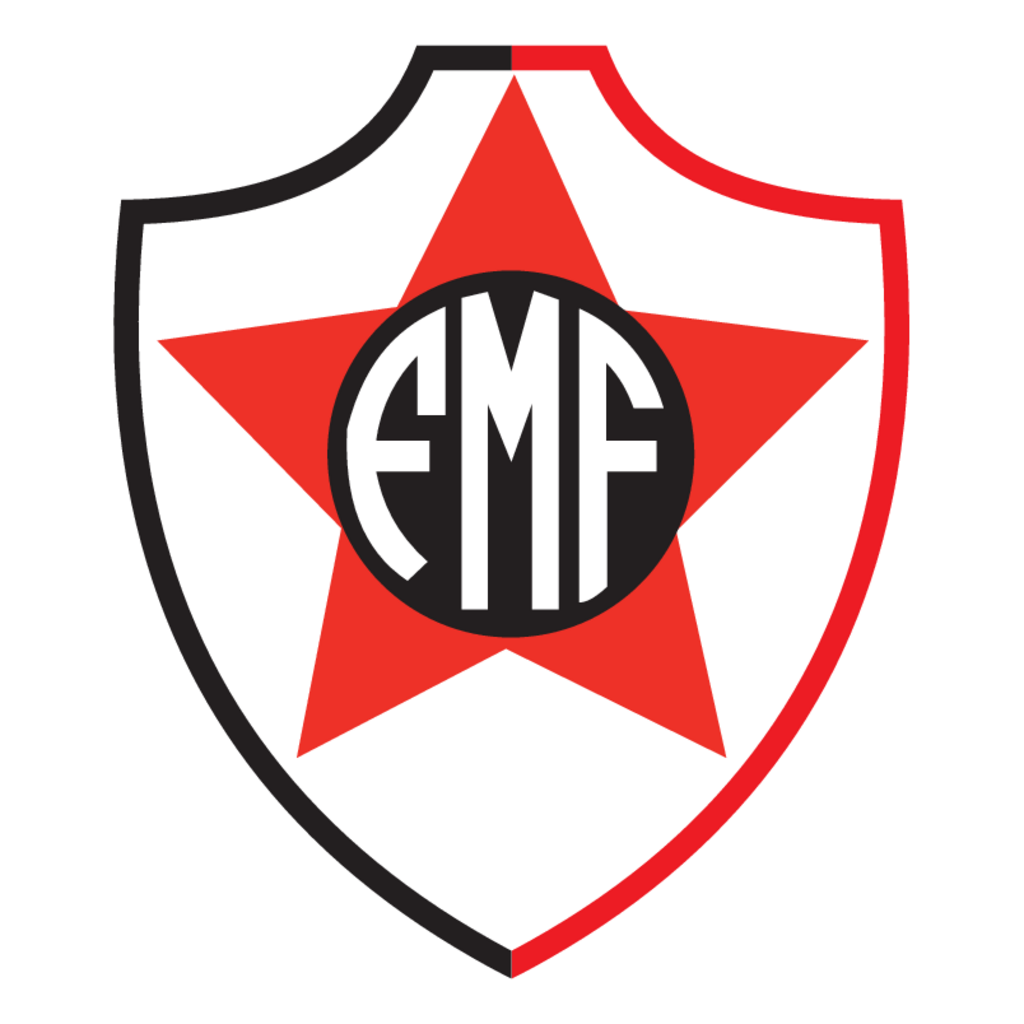 Federacao,Maranhense,de,Futebol-MA