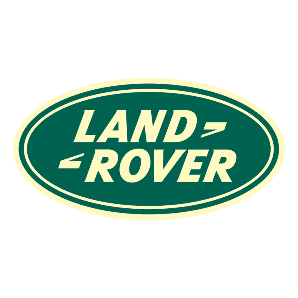 Land,Rover(87)