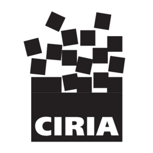 Ciria Logo