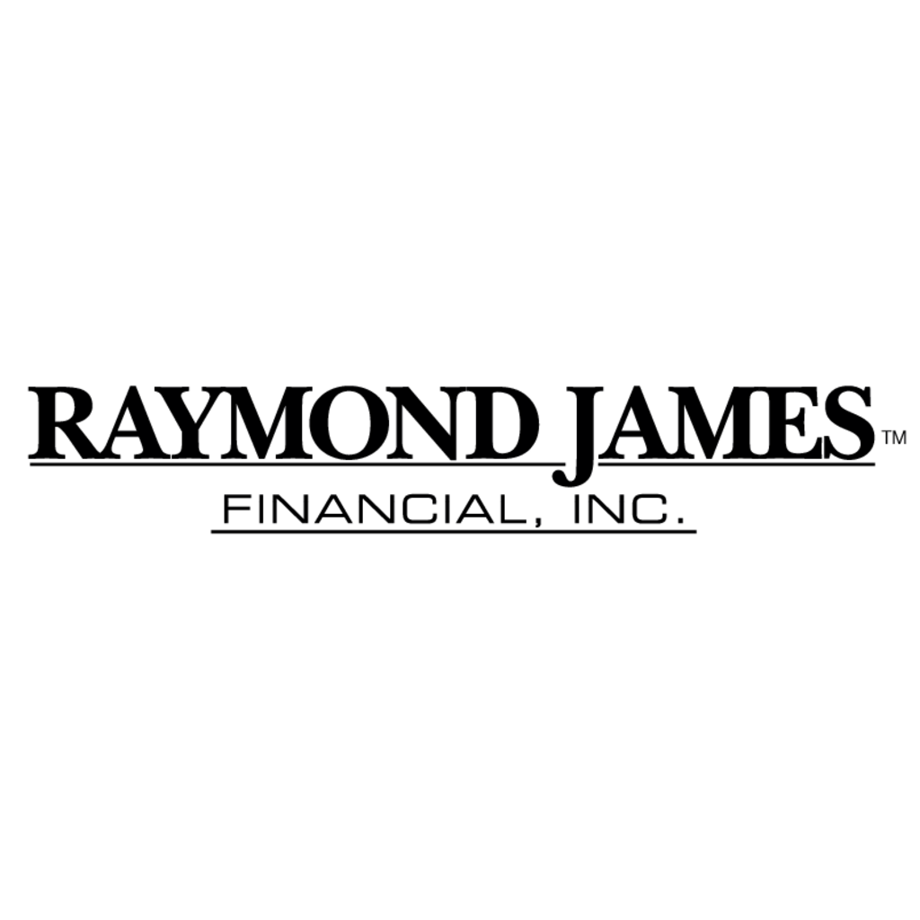Raymond,James,Financial
