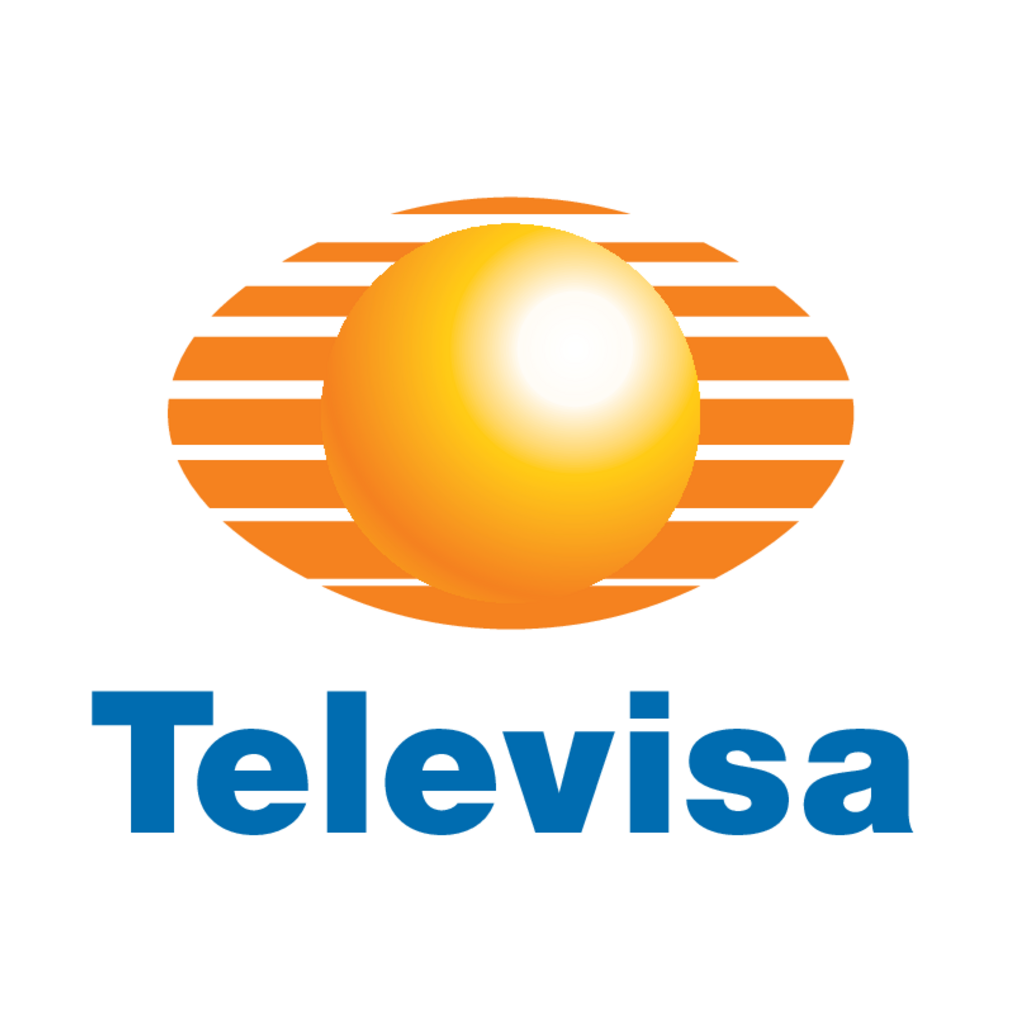 Televisa(117)