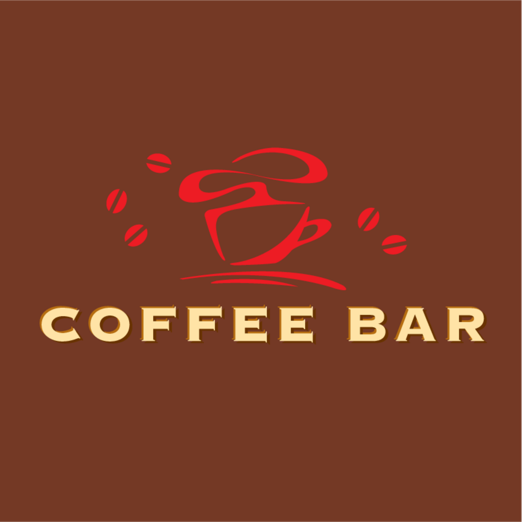 Coffee,Bar