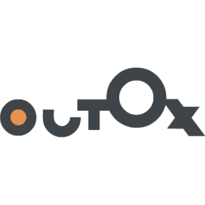 Outox Logo
