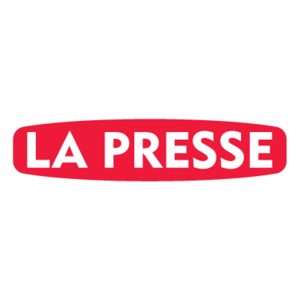 La Presse(28)