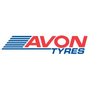 Avon Tires
