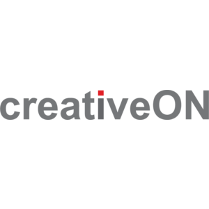 Creativeon Logo