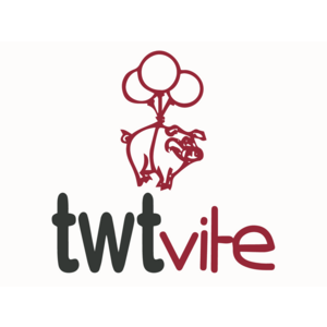 twtvite Logo