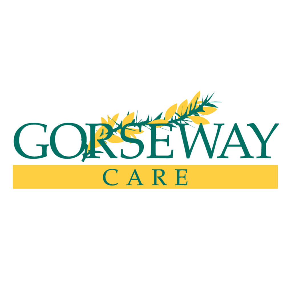 Gorseway,Care