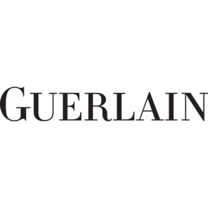 Guerlain Logo