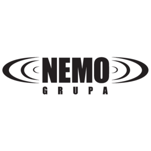 Nemo(67) Logo