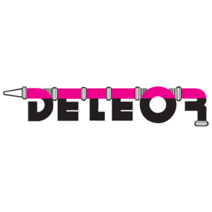Deleor Logo