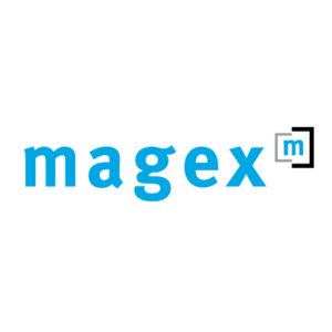 Magex Logo
