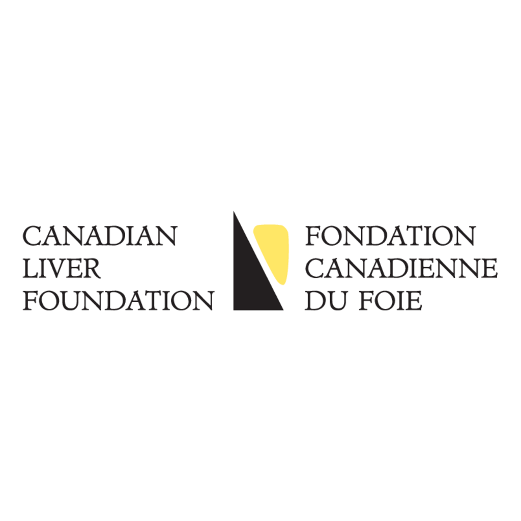 Canadian,Liver,Foundation