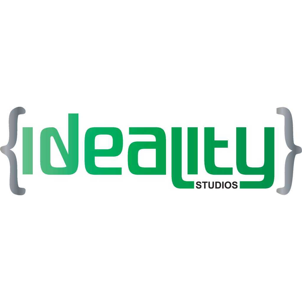 Ideality,Studios