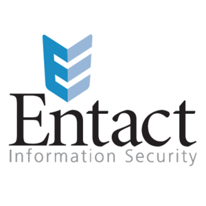 Entact Logo