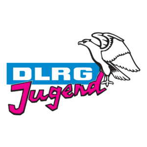DLRG Jugend(162) Logo