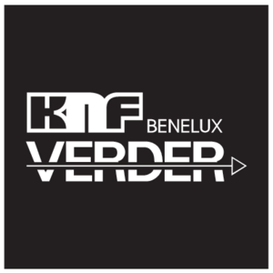 KNF Benelux