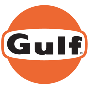Gilf Logo