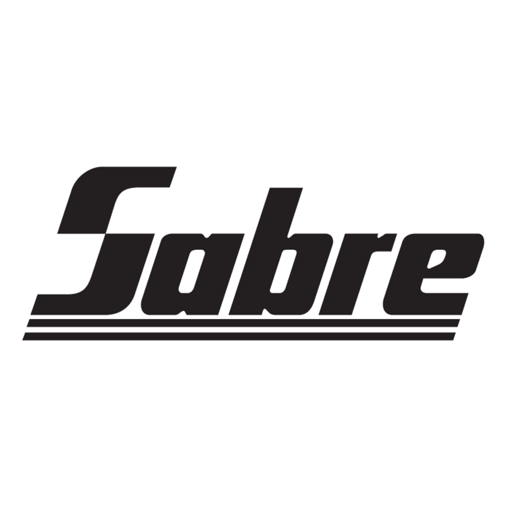 Sabre(24)