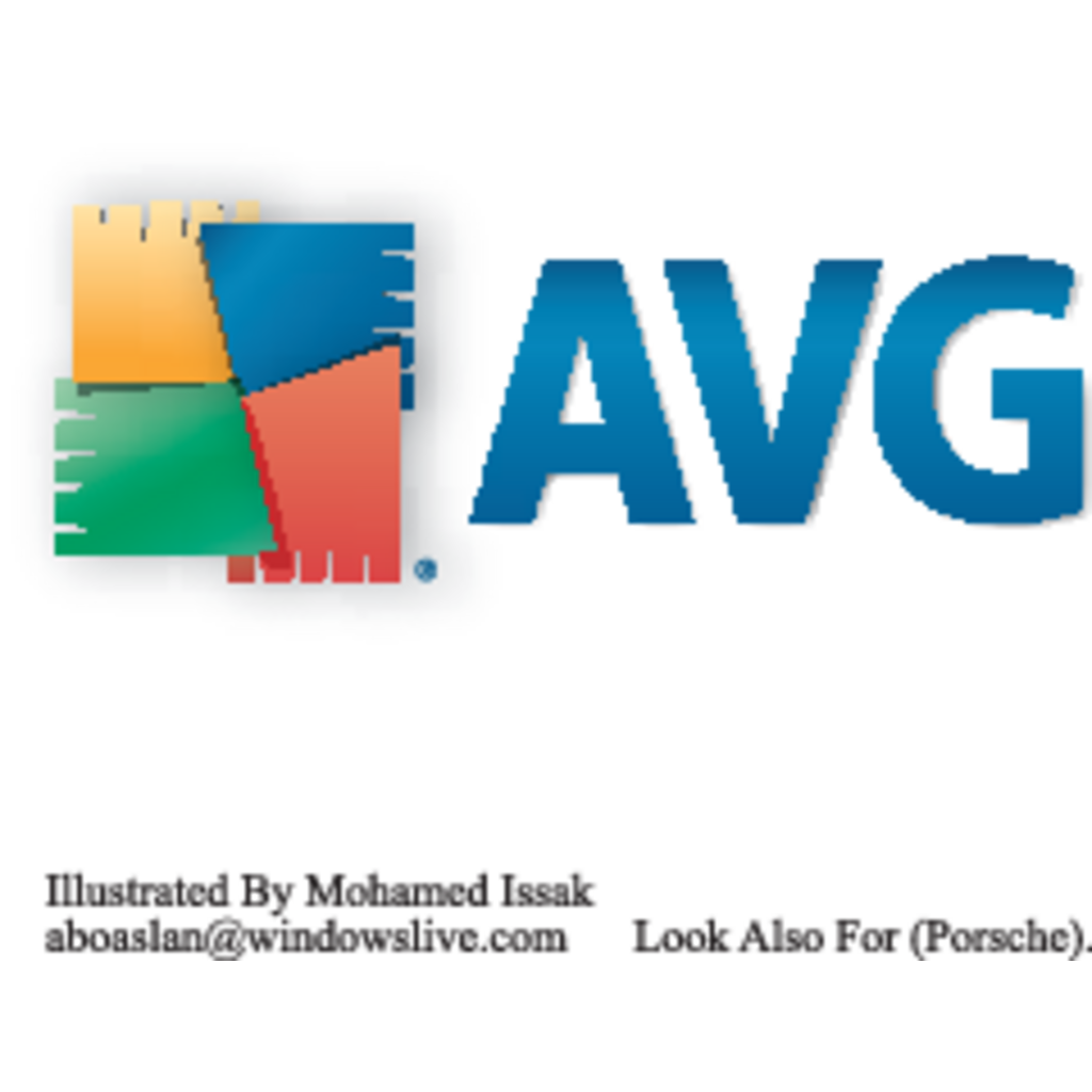 AVG