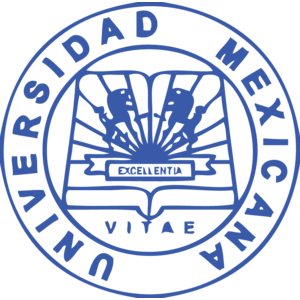 Universidad Mexicana