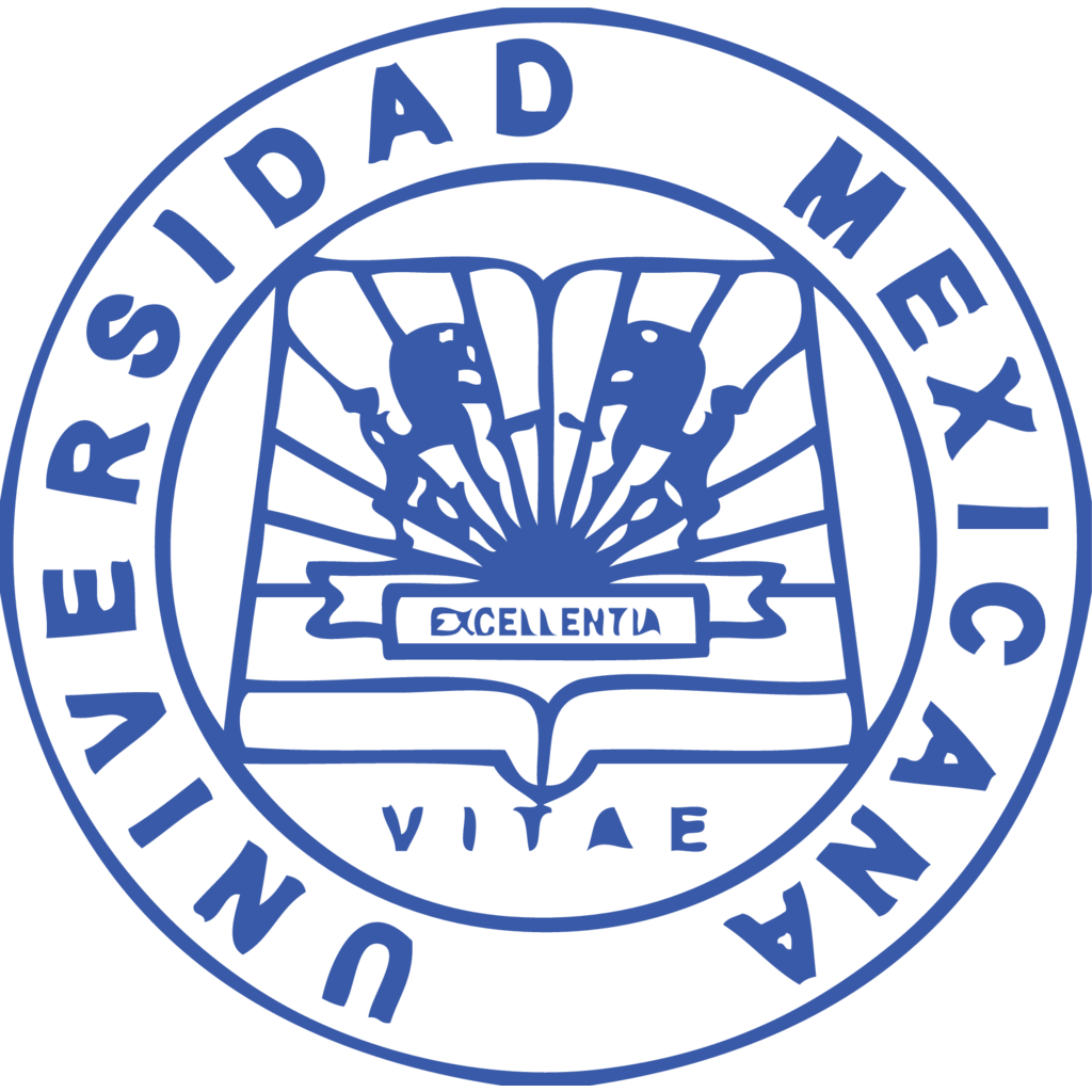 Universidad,Mexicana