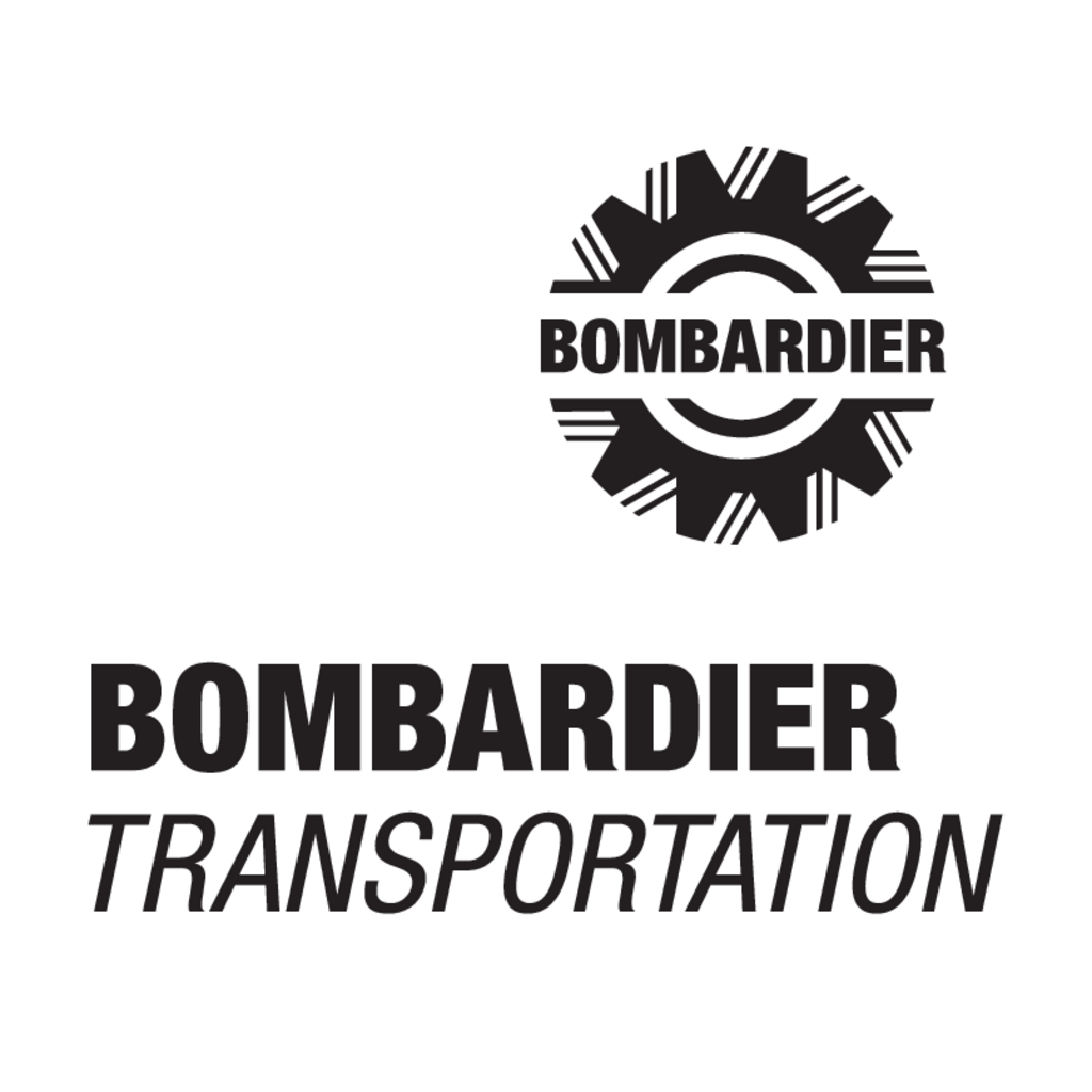 Bombardier,Transportation