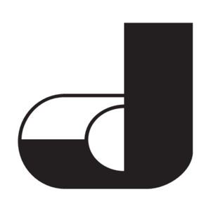 Jacqmin Logo