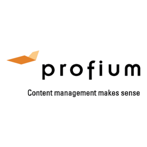 Profium Logo