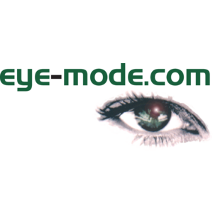 Eye-mode