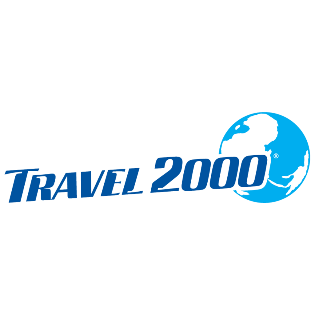 Travel,2000