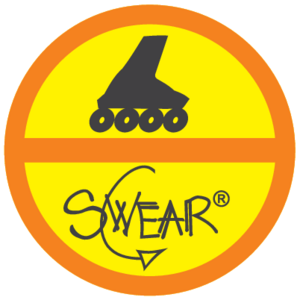 SCwear Logo