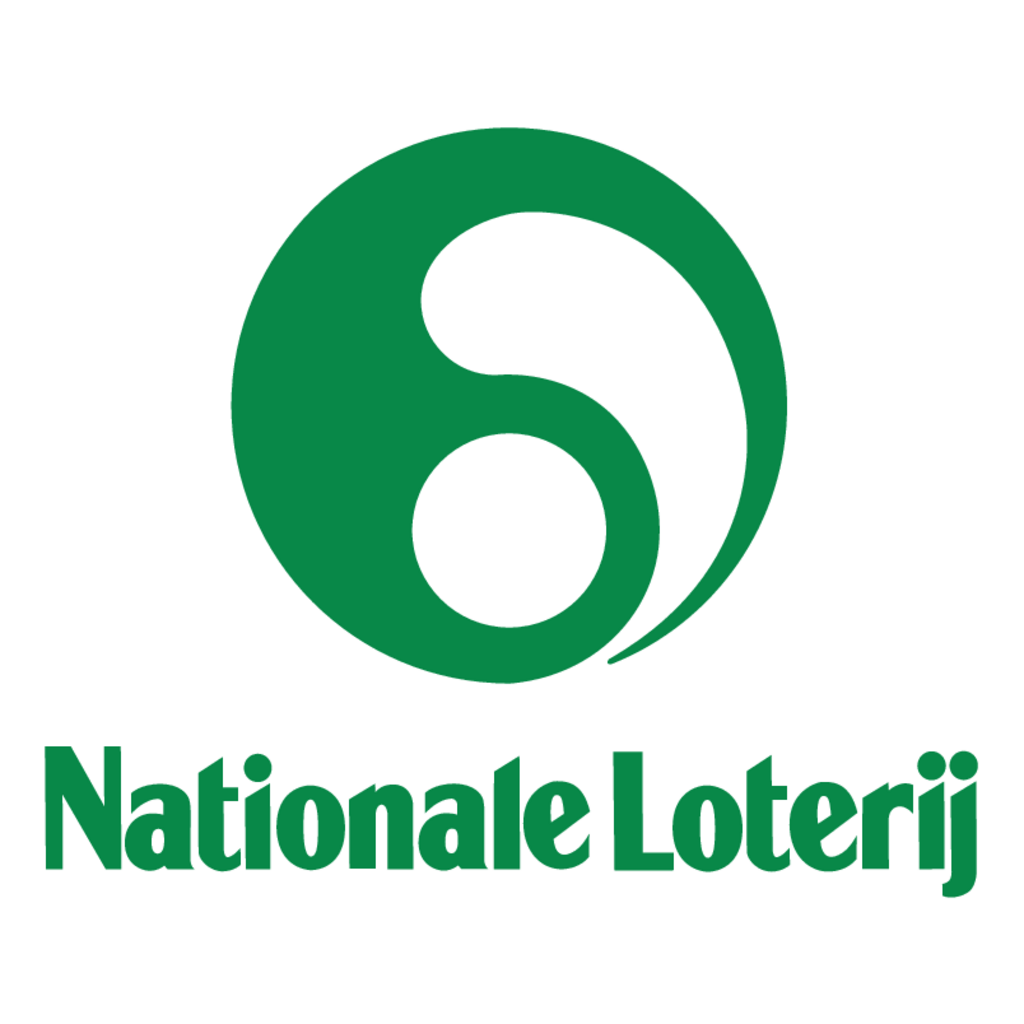 Nationale,Lotterij