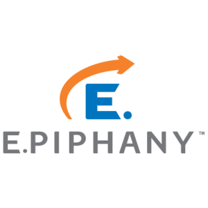 E Piphany Logo
