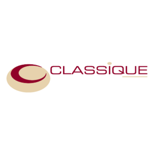 Classique Furniture Logo