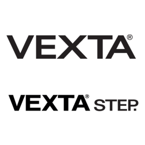 Vexta Logo