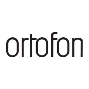 Ortofon Logo