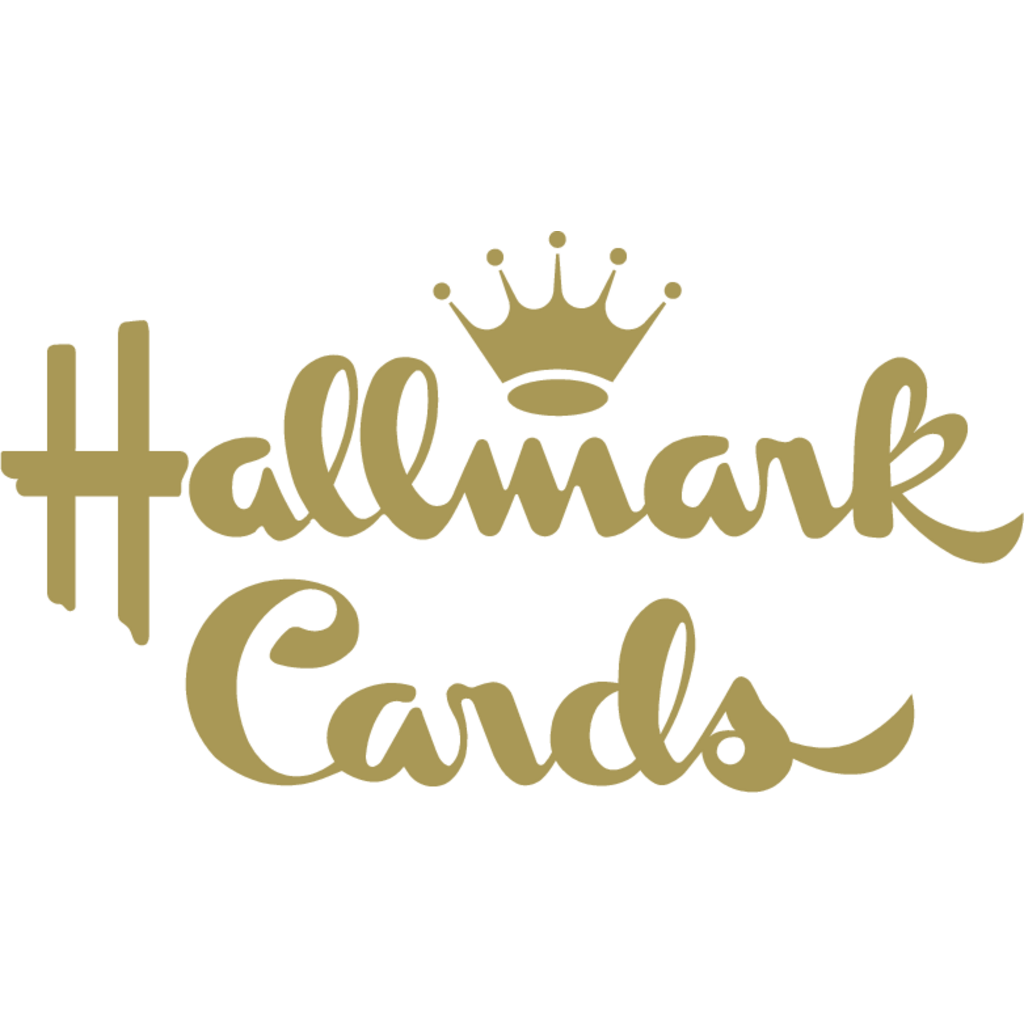 Hellmark,Cards
