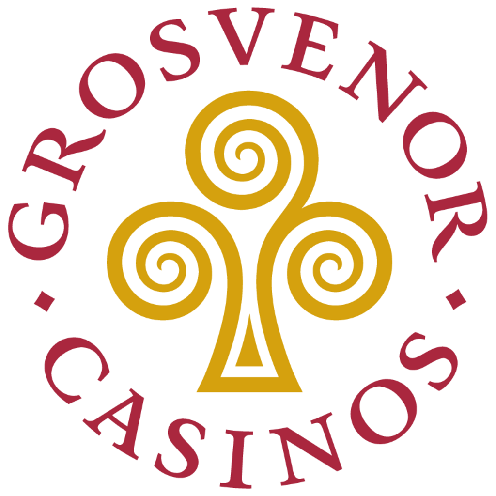 Grosvenor,Casinos