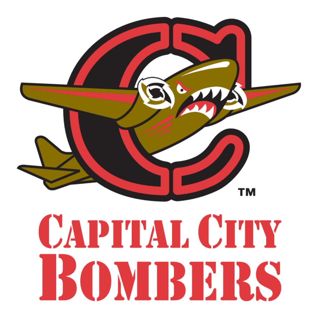 Capital,City,Bombers(205)