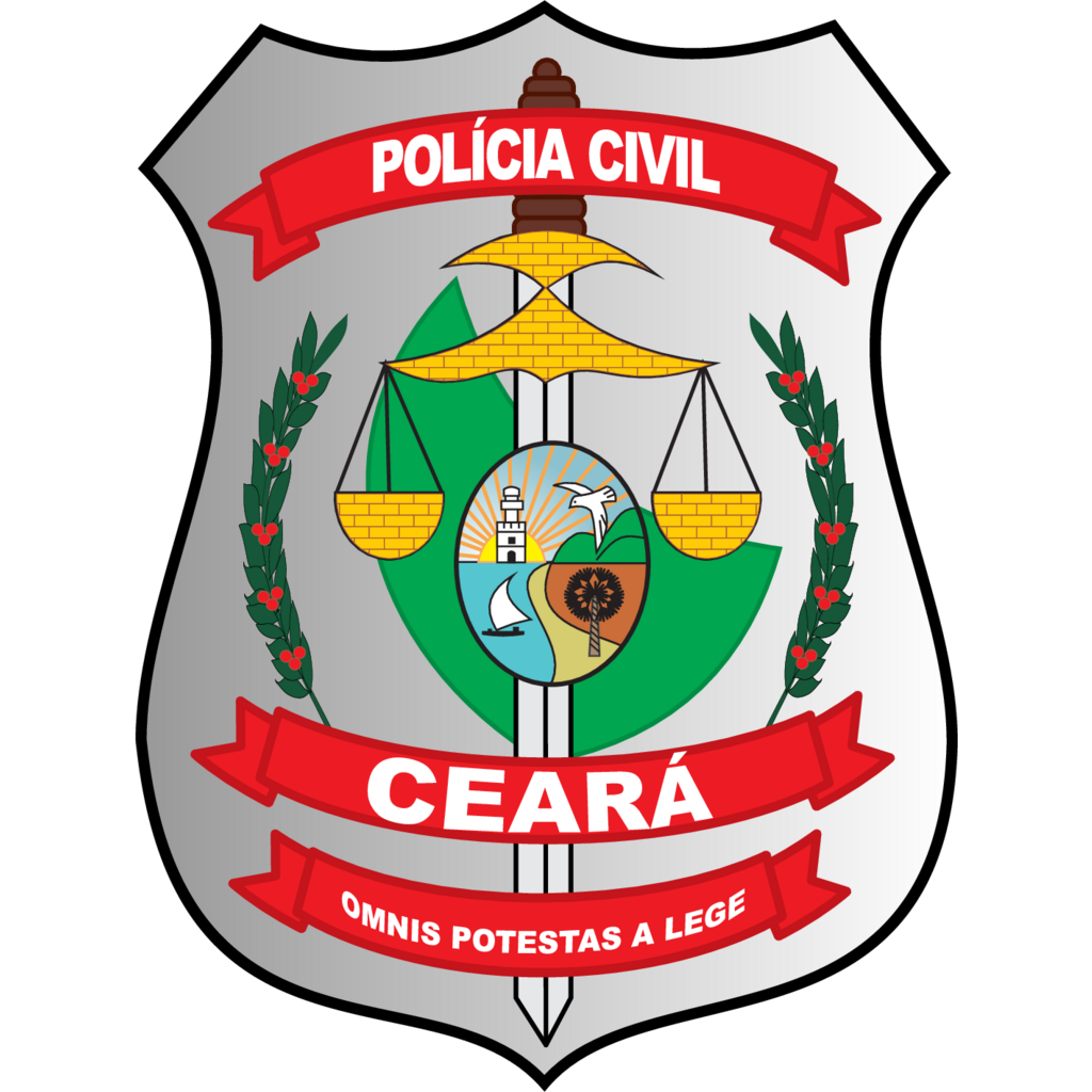 Policia,Civil,do,Ceará,,Governo,do,Estado,do,Ceará