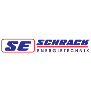 Schrack Logo