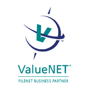 ValueNET Logo