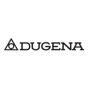 Dugena Logo