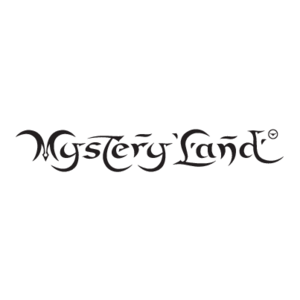 Mystery Land Logo